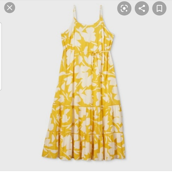 Women plus size sleeveless - Picture 1 of 1